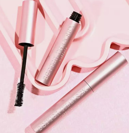 Too Faced Better Than Sex Mascara 8.0 ml / 0.27 oz